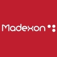 Madexon