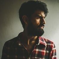 Natanael Quiroga Gonzalez