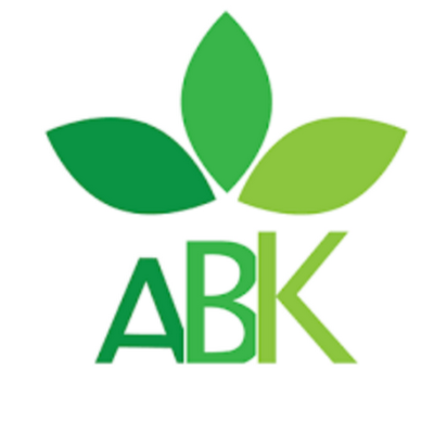 ABK Infomative