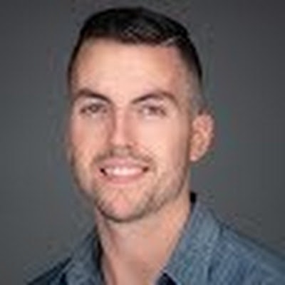 Zachary Wolgemuth (US)