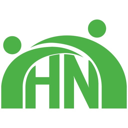 Hợp Nhất Chem