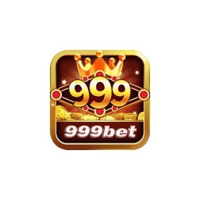 999betvnnet