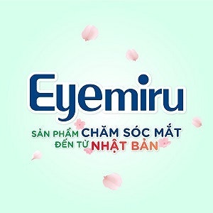Vietnam Eyemiru