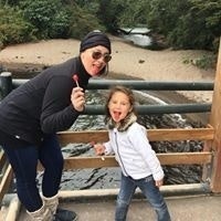 Katherine Estrada Rodriguez