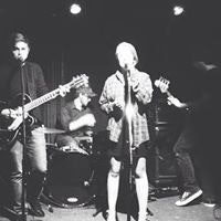 Karen Costello Taylor