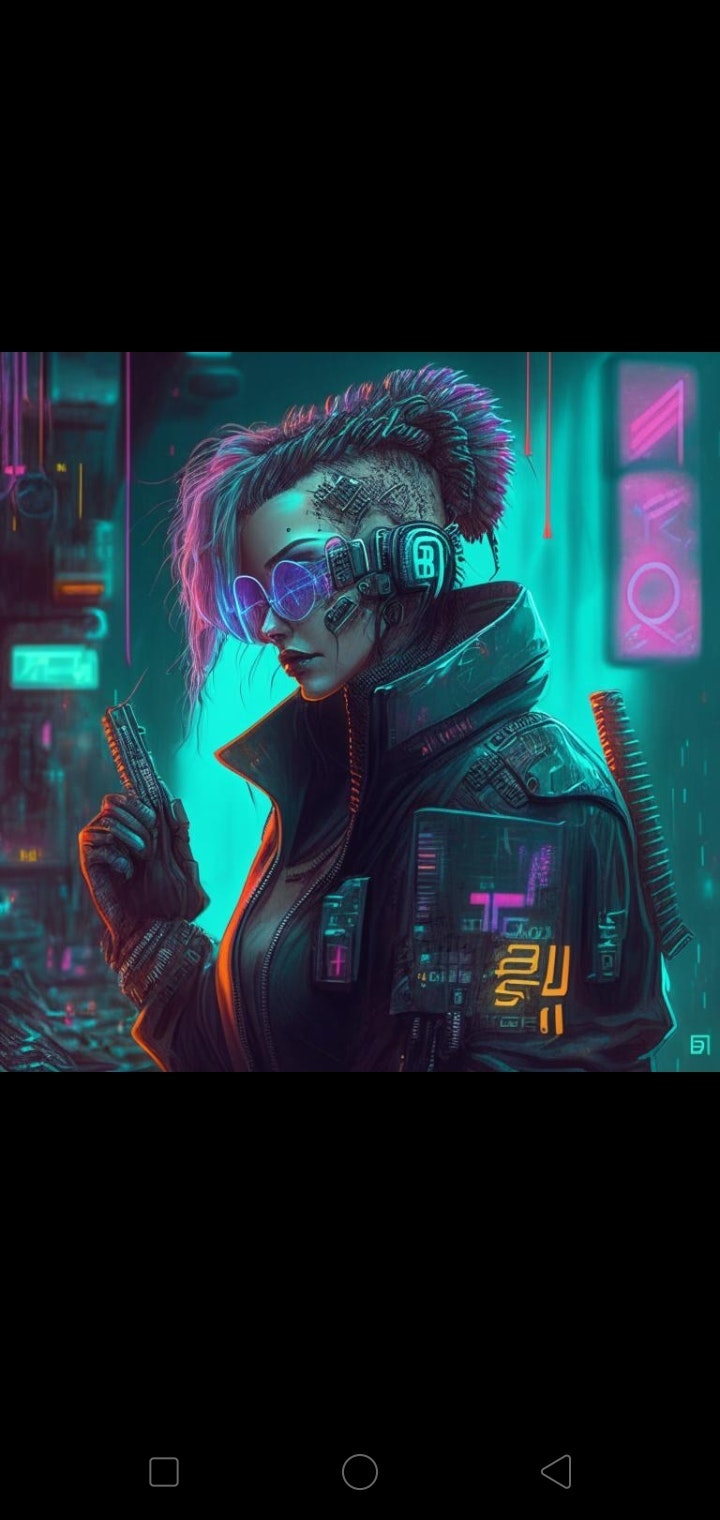 Кирилл Солдатенко