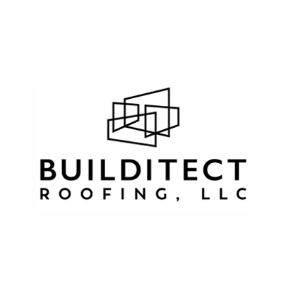 Builditect Roofing