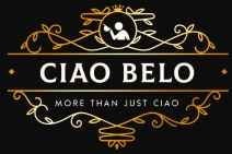 CIAO BELO