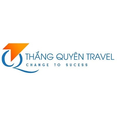 ThangQuyenTravel
