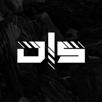 Владимир Ким