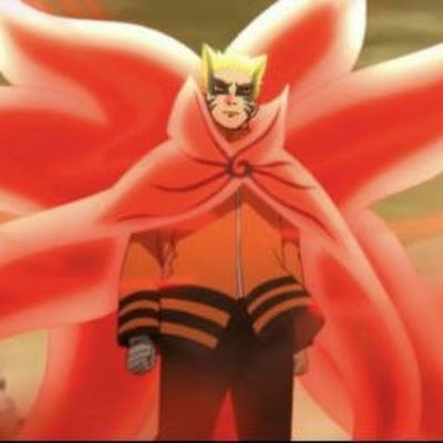 عبدلله ميرش