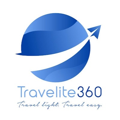 Travelite360