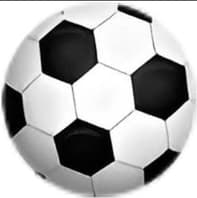 real madrid retro jerseys