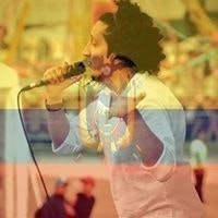 Javier López Narváez