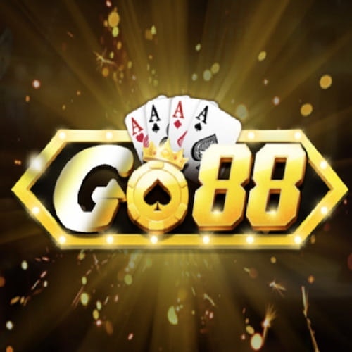 Liên hệ CSKH Go88