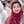 Afreen Arain