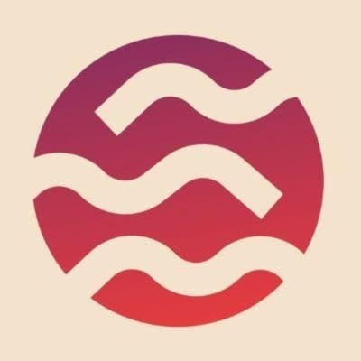 elarsen07🛸 📦 💫🙏 ⚖️ 🌍 🎮,🚢 ⛩️ , 🚢