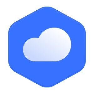 cloudex2 trade
