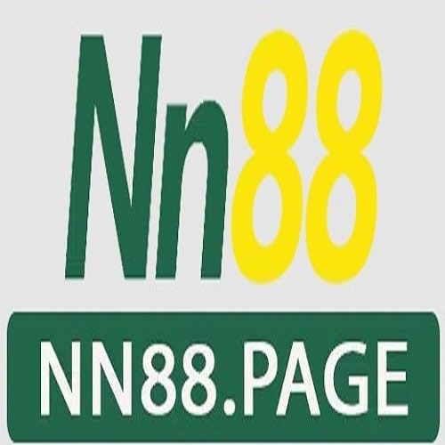 nn88 Page