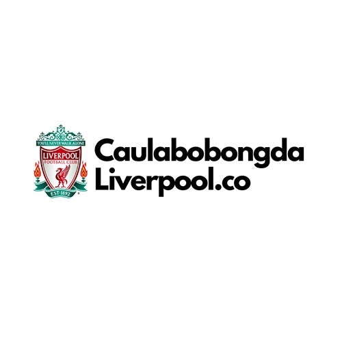 Câu Lạc Bộ Bóng Đá Liverpool