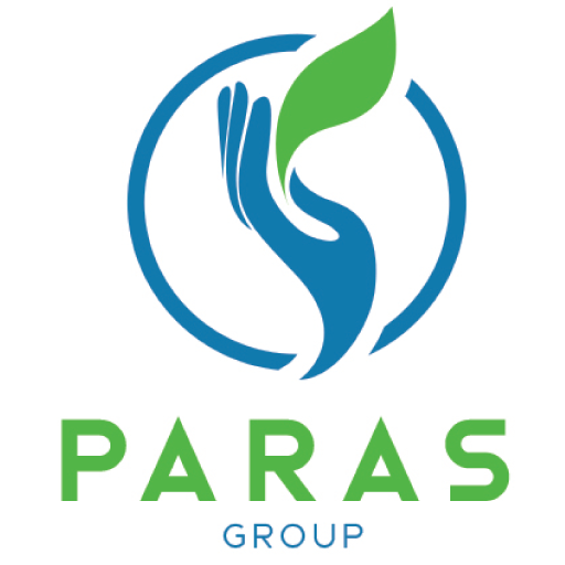 Paras