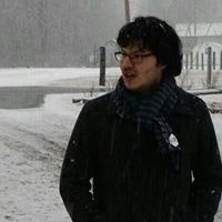 Jonathan Allen Divine