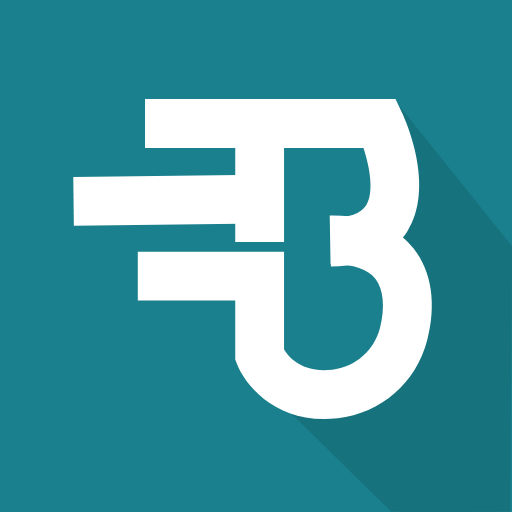 Used Mobile In Hyderabad 