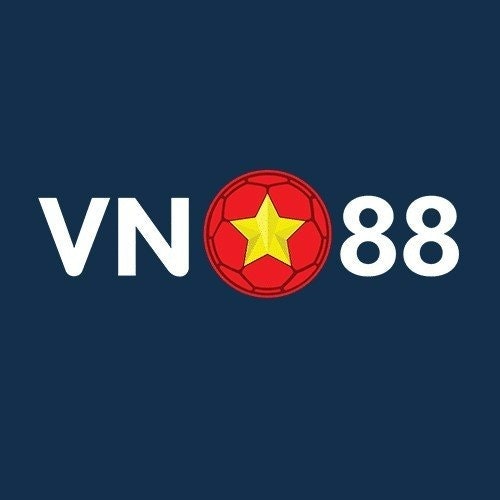 Nhà Cái VN88