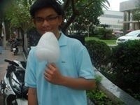 Nguyễn Phúc Nguyên