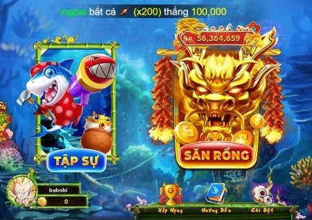 789 Club lừa đảo