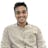 Nitish Gattepalli