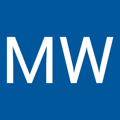 MW