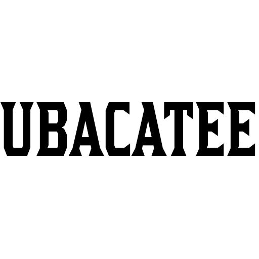 Ubacatee