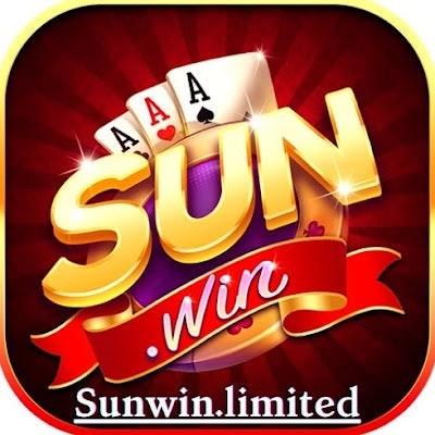 Sunwin | Tải Sunwin Phiên Bản Limited 
