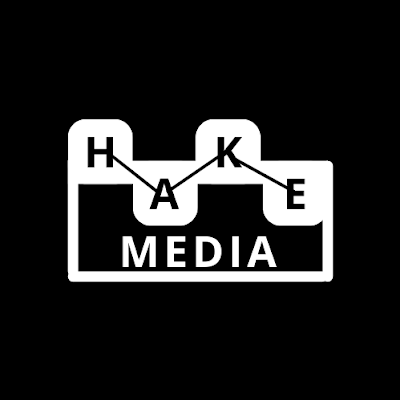 HaKe Media