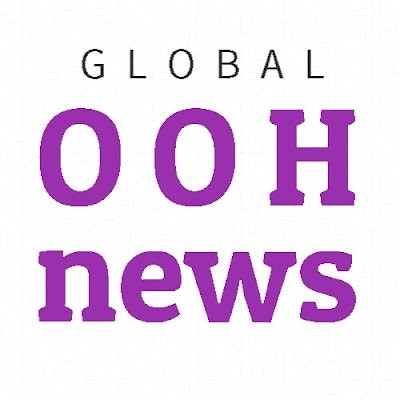 Hyun Lee Airport&OOH