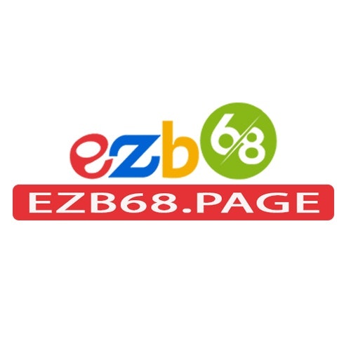 EZB68
