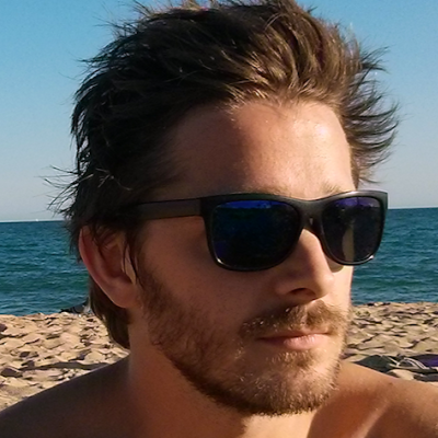 Stefan Stumpfl