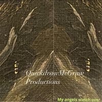 Timbuktu Pass Kalamazoo