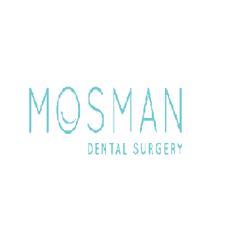 Mosman Dental Surgery