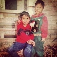 Nguyễn Việt Hùng