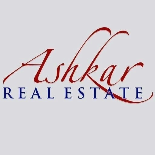 Ashkar Real Estate