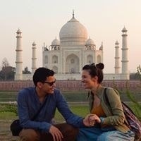 Leovigildo Gomez Geo