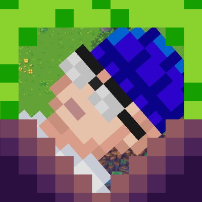 💎 Pkb.wallet 🌱🌐👛🎮