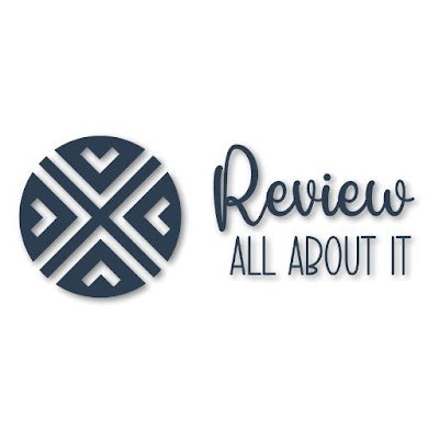 Review All About It