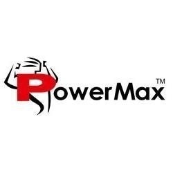 powermaxfitness