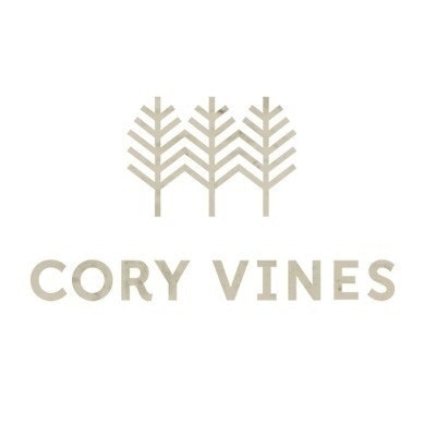 Cory Vines