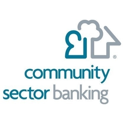 CSBanking