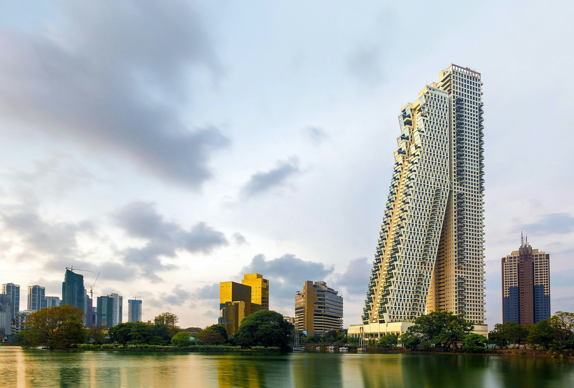 Mai Trang Nguyễn Thị