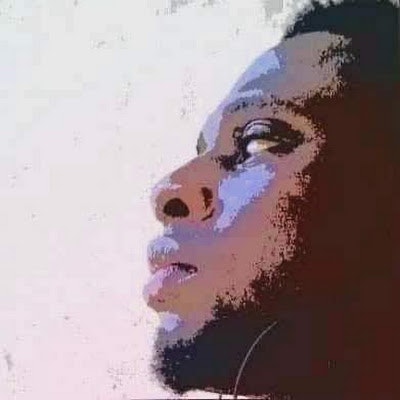 'Folabi Ademola Taye